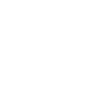 Besuchen Sie uns bei Instagram | JSS Security GmbH